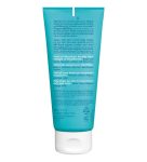 ABCDERM CHANGE INTENSIF 75 G