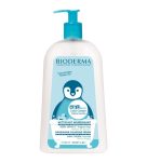 ABCDERM COLD CREAM CREME LAVANTE 1L