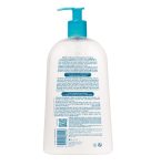 ABCDERM COLD CREAM CREME LAVANTE 1L