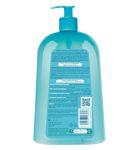 ABCDERM GEL MOUSSANT 1 LITRE