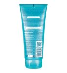 ABCDERM GEL MOUSSANT 200 ML