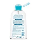 ABCDerm H2O Solution Micellaire Pompe Inversée – 1L