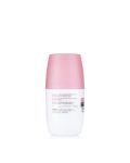 ACM Déodorant Anti transpirant Apaisant Roll On 50 ml