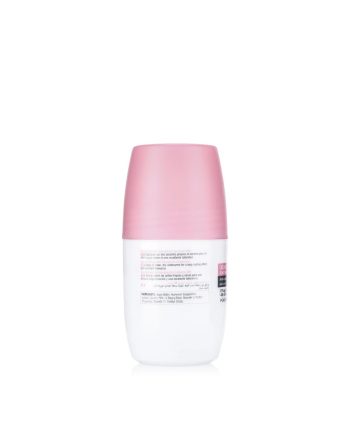 ACM Déodorant Anti transpirant Apaisant Roll On 50 ml