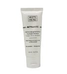 Acti Ceutic Actiwhite crème dépigmentante 40ml