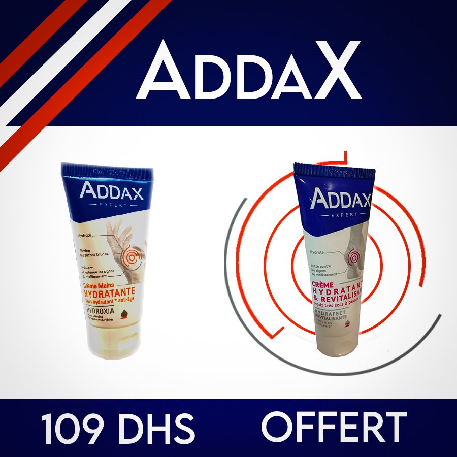 ADDAX-CREME-MAIS-HYDROXIA1-1