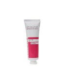 HT CEUTIC AHA GEL PEELING 15% 50ml