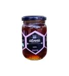 ALVENA MIEL DE THYM 250G