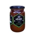 ALVENA MIEL EUPHORBE (DAGHMOUSS) 250G