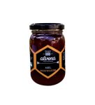 ALVENA MIEL MULTIFLEURS 250G