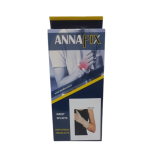 ANNAFIX Atelle De Poignet Avec Pouce Standard REF-063