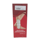 ANNAFIX Chevillere Stabilisatrice REF-187