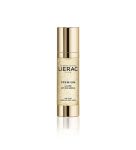 LIERAC PREMIUM LA CURE ANTI-ÂGE ABSOLU 30 ML