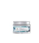 ARMONIA Creme au Collagene Pot 50ml