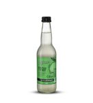 KEFIRADE KEFIR D’EAU ET FRUIT CITRON 330ML