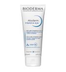 BIODERMA ATODERM INTENSIVE 3EN1 EYE 100 ML