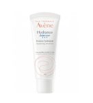 Eau Thermale Avène Hydrance Légère Crème Hydratante – 40ml