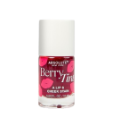 ABSOLUTE NEW YORK Berry Tint Lip & Cheek Stain 10ml