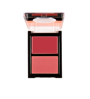 ABSOLUTE NEW YORK Cheeky Bloom Blush Rich Azelea