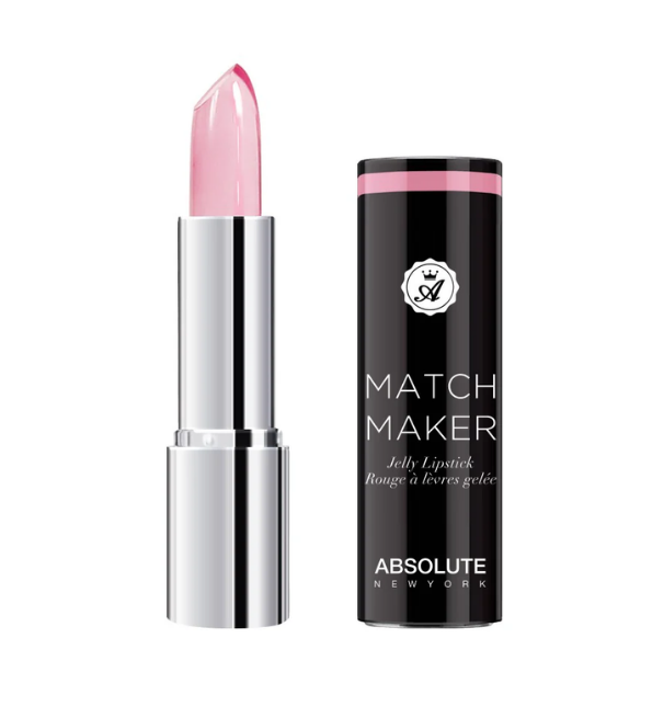 ABSOLUTE NEW YORK Match Maker Blind Date 3.2g ABSOLUTE NEW YORK Match Maker Blind Date 3.2g