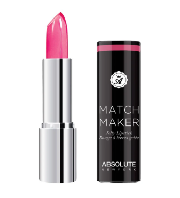 ABSOLUTE NEW YORK Match Maker First Move 3.2g