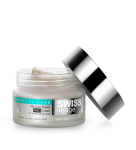 Swiss Image Essential Care Absolute Repair Night Cream 50ml