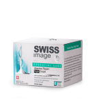 Swiss Image Essential Care Absolute Repair Night Cream 50ml