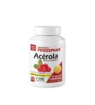 Prodisphar Acerola 60 Gelules