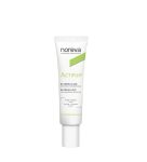 NOREVA ACTIPUR BB CRÈME CLAIRE 30ml