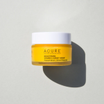 Acure Brightening Vitamin C Sunset Serum 30ml