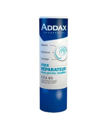 Addax Cica B5 Stick Reparateur Levres
