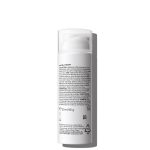 LA ROCHE-POSAY ANTHELIOS PIGMENT CORRECT SPF50+ | Peaux sensibles à mixtes | 50ml