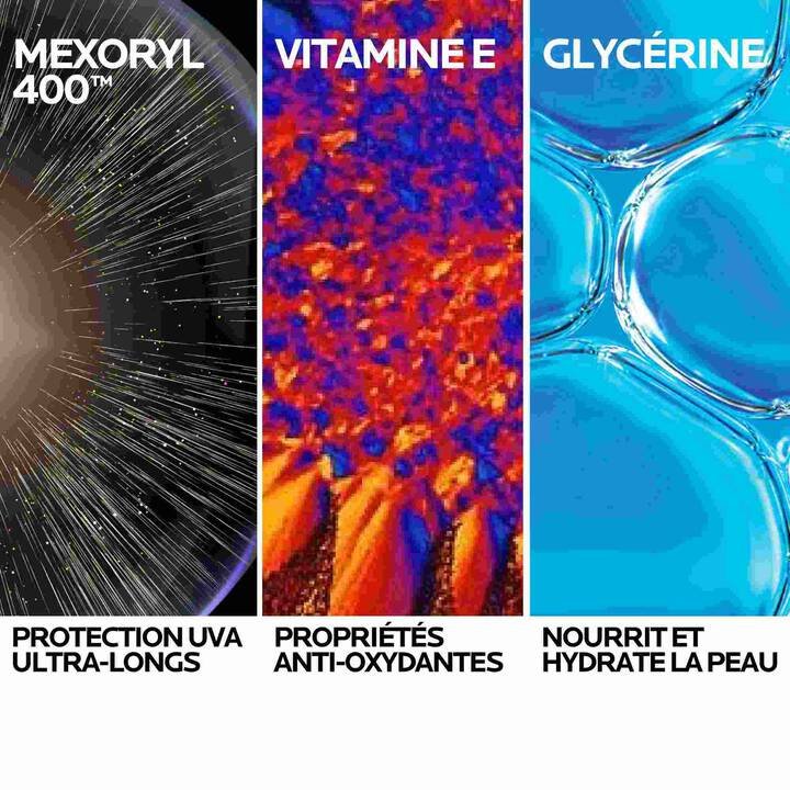 Anthelios_Clear_Skin_Oil_Free_Sunscreen_SPF_60_08_La-Roche-Posay