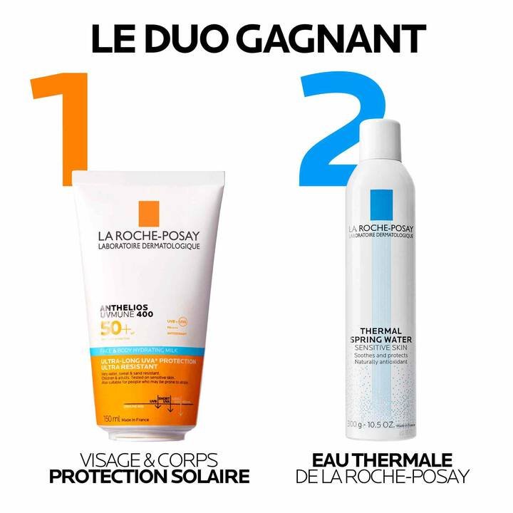 Anthelios_Clear_Skin_Oil_Free_Sunscreen_SPF_60_10_La-Roche-Posay