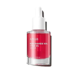 Anua Serum Niacinamide 10%+TXA 4% 30ml