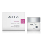 Anubis SZ Creme Sensitive 50ml