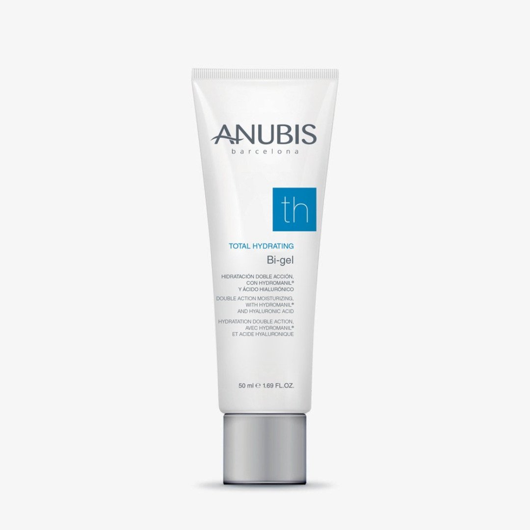Anubis TH Bi-Gel 50ml Anubis TH Bi-Gel 50ml