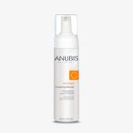 Anubis Polivitaminic Cleansing %Mousse 200ml