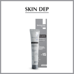 DermaDoc Creme Depigmentante Intensive Spf15+ 40ml