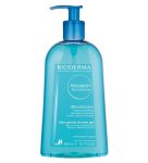 Bioderma – Atoderm Gel Douche 500 ml