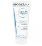 Bioderma – Atoderm Intensive Baume – 200 ml