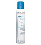 Bioderma – Atoderm SOS Spray – 200ml