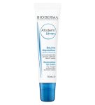 Bioderma – Atoderm Baume Lèvres – 15 ml