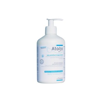 Atolys Soin Emolient