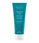 EAU THERMALE AVÈNE – Cleanance Gel nettoyant 200 ml