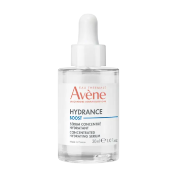 Eau Thermale Avene Hydrance Boost Sérum Concentré Hydratant