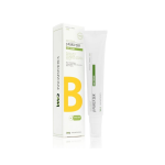 Innoaesthetics B Purifier 24H cream