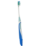 Gum Brosse à dent Activital Souple 581