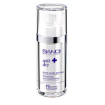 BANDI Anti Dry Eye Creme 30ml