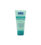 Eubos sensitive gel douche & creme 75ml